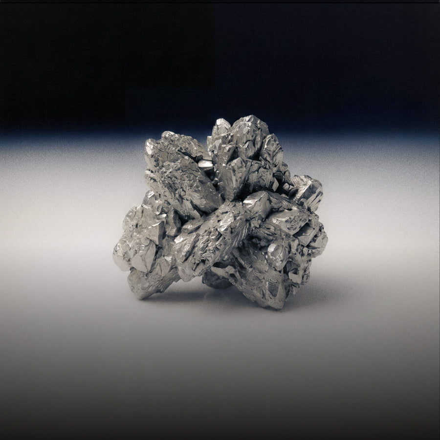Magnesium