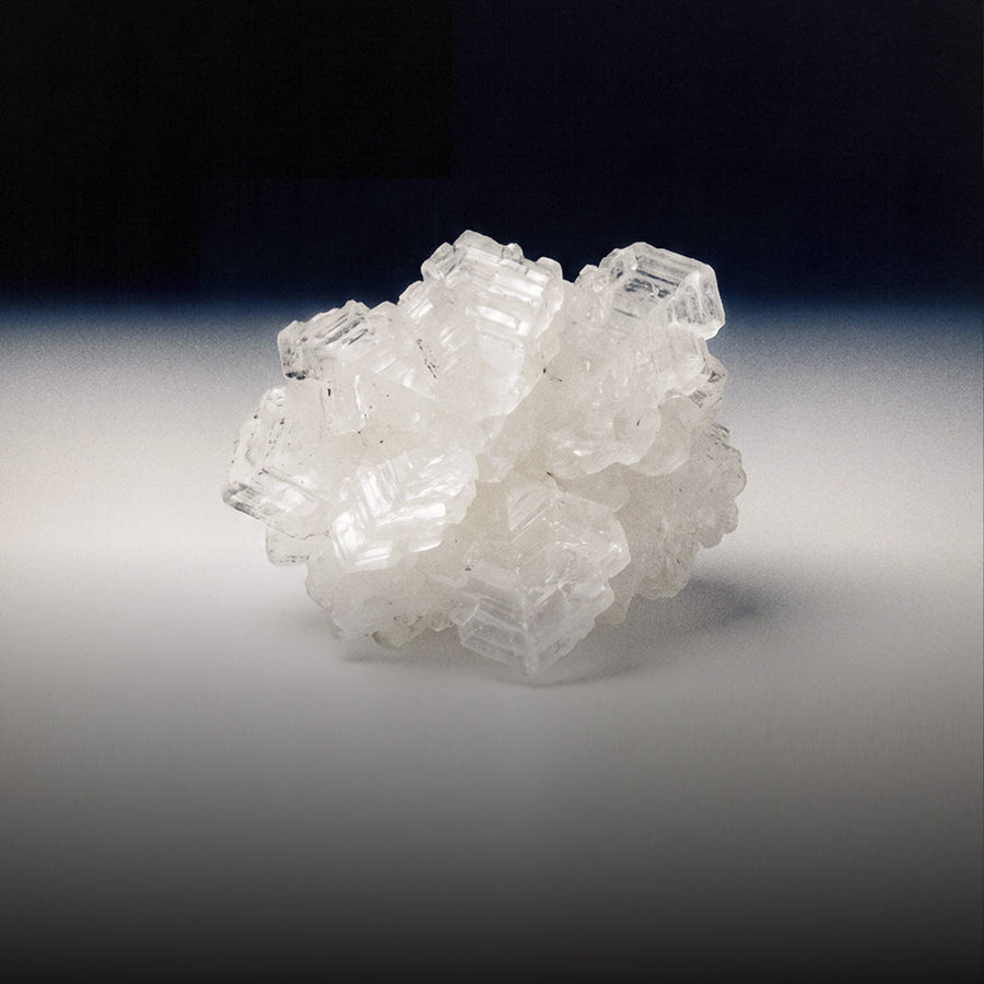 Sodium