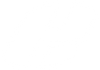 HUSLA