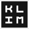 KLIM